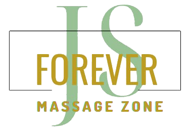 JS Forever Massage