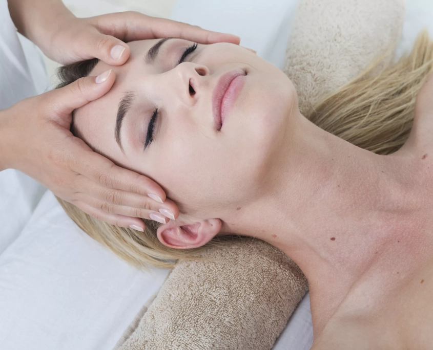 Lymphatic Massage and Ear Candling Dublin (Copy)